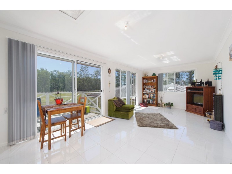 71 Blackmans Point Road, Port Macquarie NSW 2444