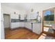71 Blackmans Point Road, Port Macquarie NSW 2444