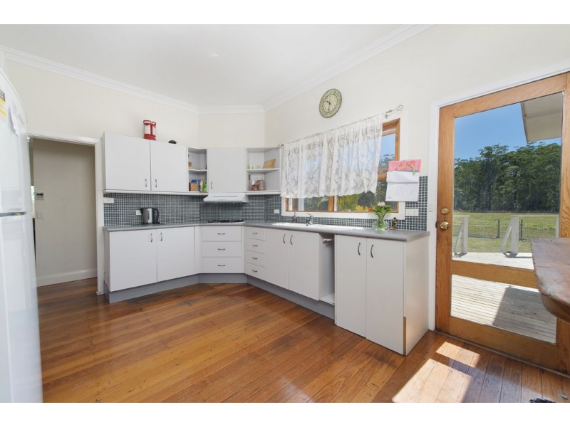 71 Blackmans Point Road, Port Macquarie NSW 2444
