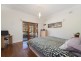 71 Blackmans Point Road, Port Macquarie NSW 2444