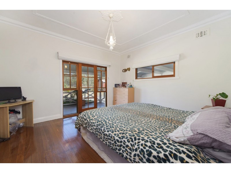71 Blackmans Point Road, Port Macquarie NSW 2444