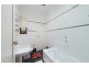 71 Blackmans Point Road, Port Macquarie NSW 2444