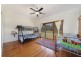 71 Blackmans Point Road, Port Macquarie NSW 2444