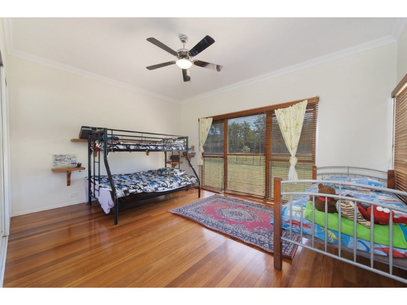 71 Blackmans Point Road, Port Macquarie NSW 2444