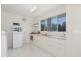 71 Blackmans Point Road, Port Macquarie NSW 2444