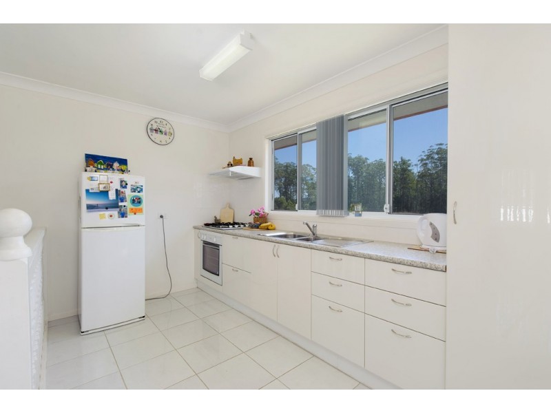 71 Blackmans Point Road, Port Macquarie NSW 2444
