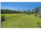 71 Blackmans Point Road, Port Macquarie NSW 2444