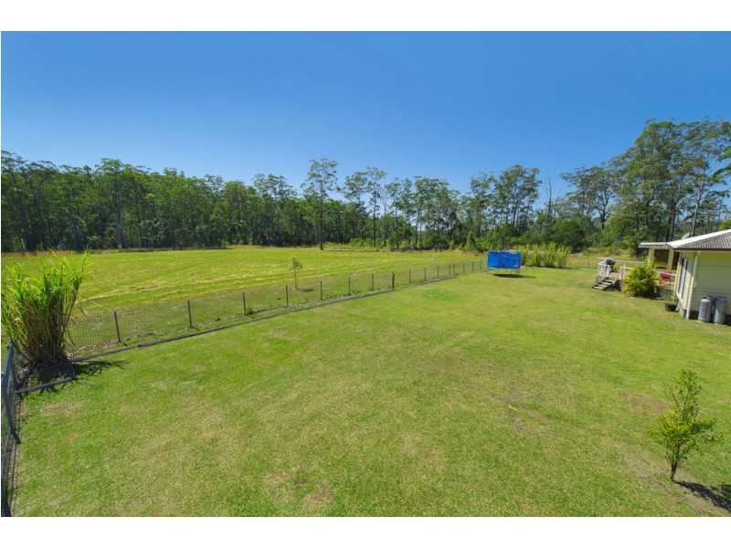 71 Blackmans Point Road, Port Macquarie NSW 2444