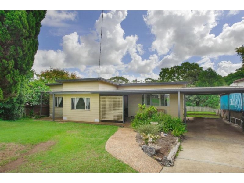 144 JOHN OXLEY DRIVE, Port Macquarie NSW 2444