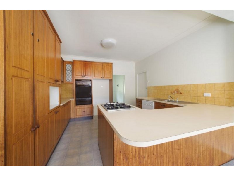 144 JOHN OXLEY DRIVE, Port Macquarie NSW 2444