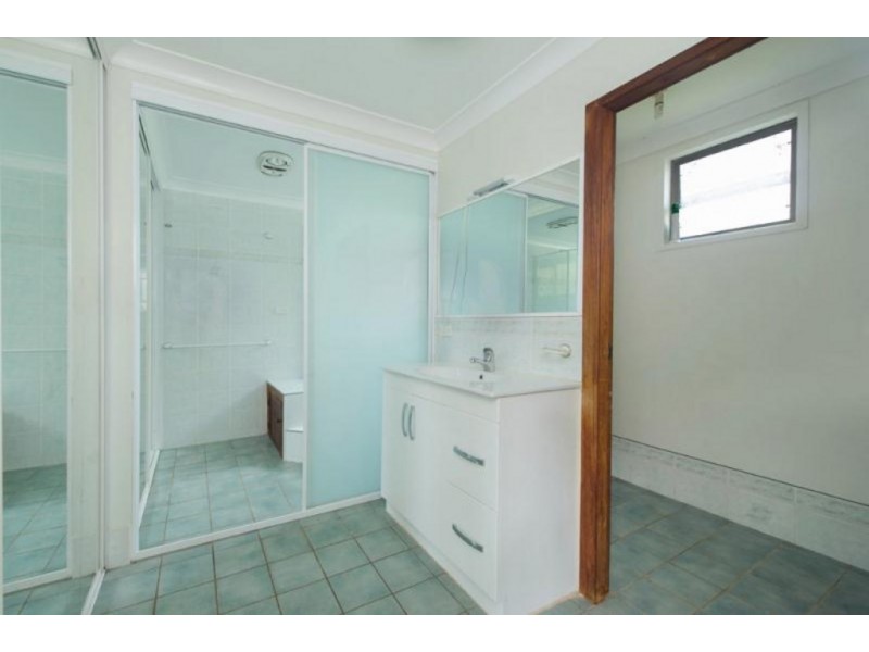 144 JOHN OXLEY DRIVE, Port Macquarie NSW 2444