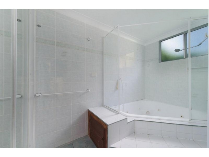 144 JOHN OXLEY DRIVE, Port Macquarie NSW 2444