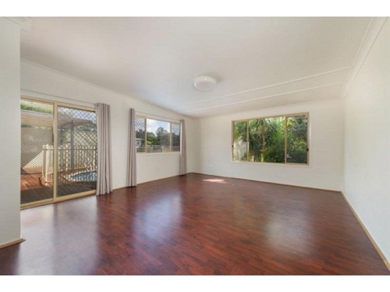 144 JOHN OXLEY DRIVE, Port Macquarie NSW 2444