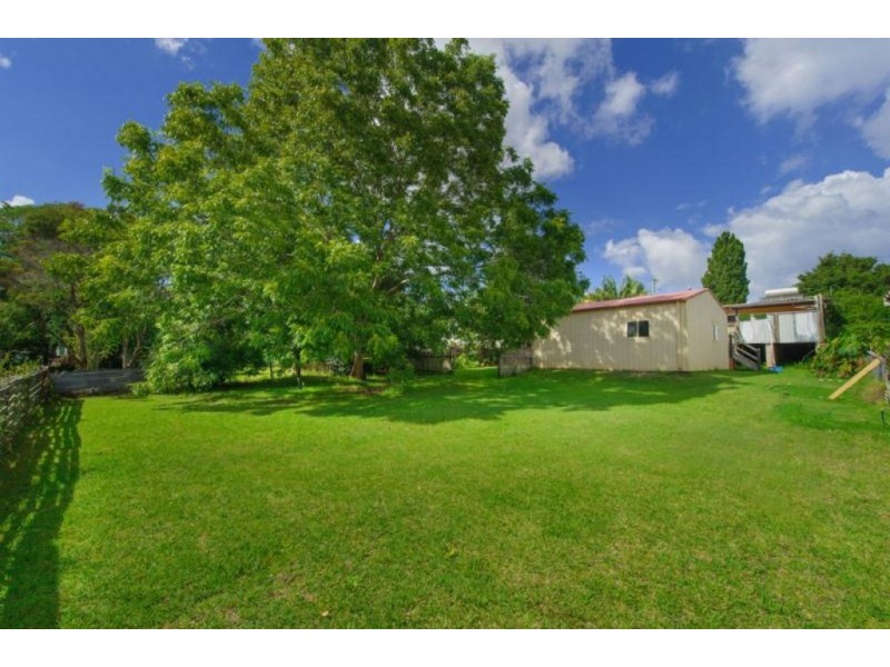 144 JOHN OXLEY DRIVE, Port Macquarie NSW 2444