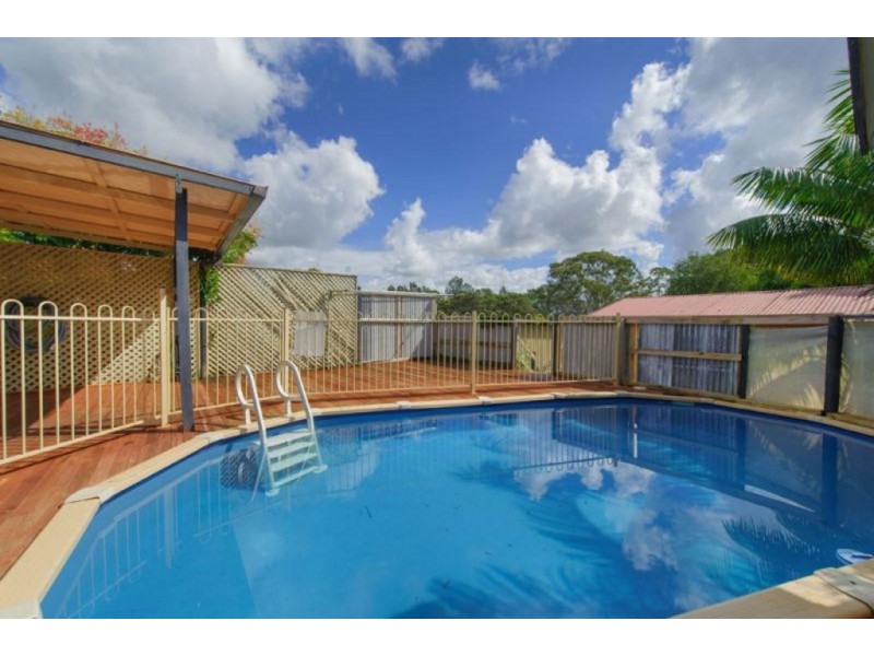 144 JOHN OXLEY DRIVE, Port Macquarie NSW 2444