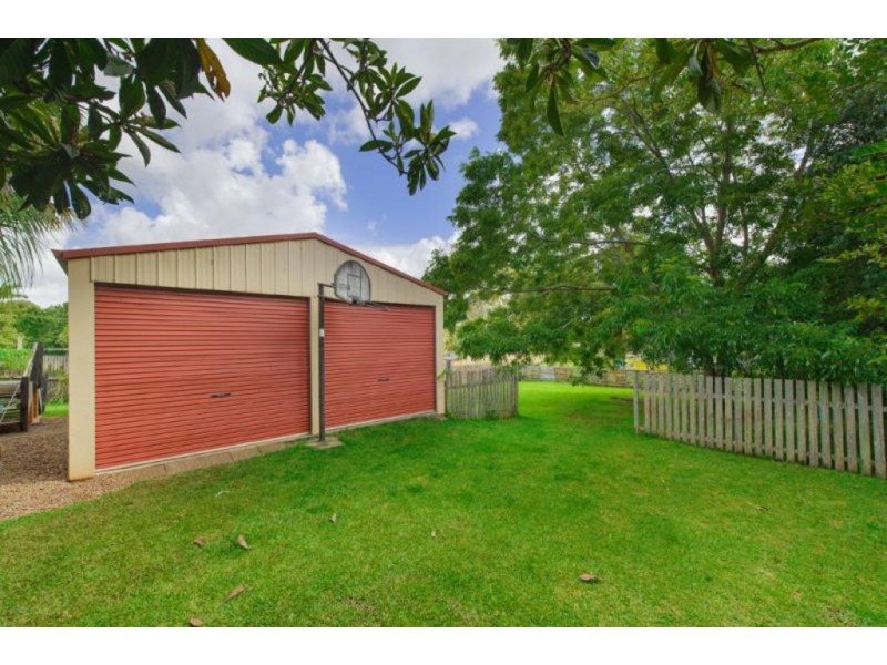144 JOHN OXLEY DRIVE, Port Macquarie NSW 2444