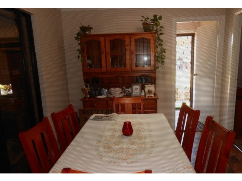 61 FAIRMONT DRIVE, Wauchope NSW 2446