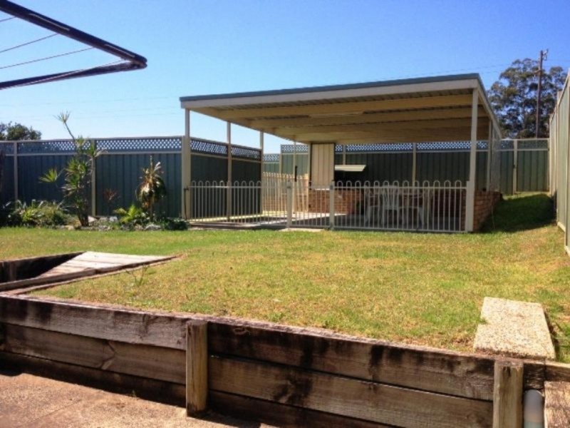 61 FAIRMONT DRIVE, Wauchope NSW 2446