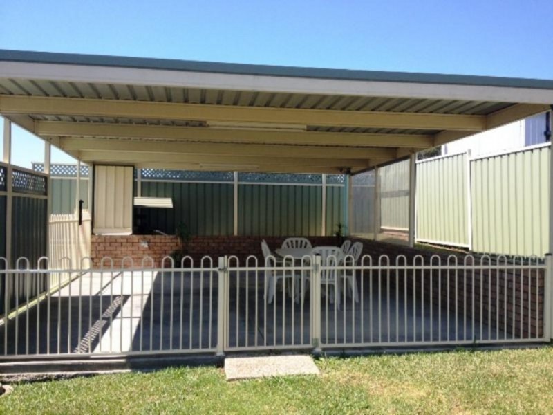 61 FAIRMONT DRIVE, Wauchope NSW 2446