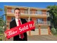 4/12 Gray Street, Port Macquarie NSW 2444