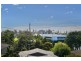 4/12 Gray Street, Port Macquarie NSW 2444