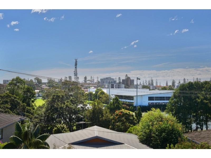 4/12 Gray Street, Port Macquarie NSW 2444