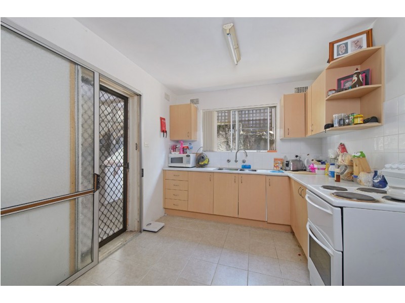 4/12 Gray Street, Port Macquarie NSW 2444