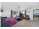 4/12 Gray Street, Port Macquarie NSW 2444