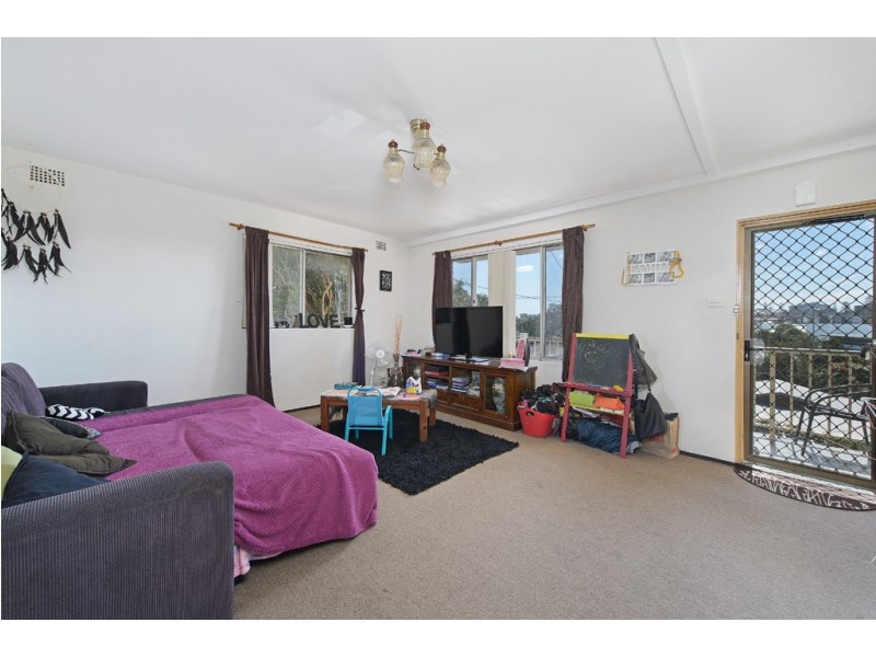 4/12 Gray Street, Port Macquarie NSW 2444