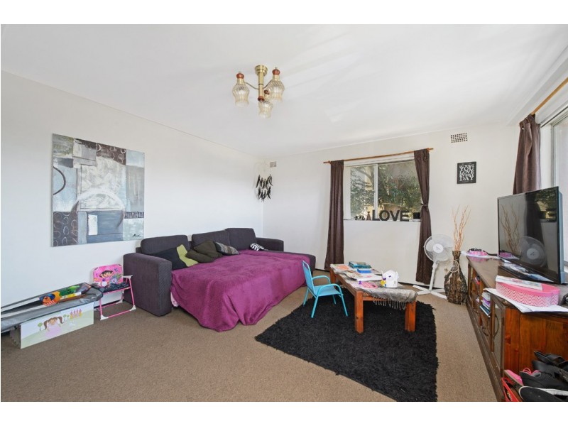 4/12 Gray Street, Port Macquarie NSW 2444