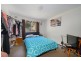 4/12 Gray Street, Port Macquarie NSW 2444