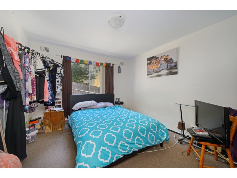 4/12 Gray Street, Port Macquarie NSW 2444