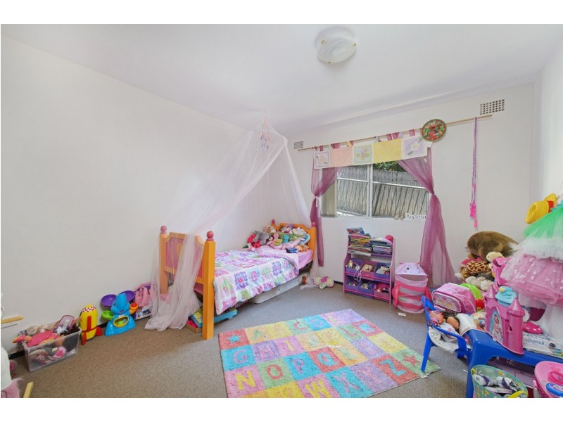 4/12 Gray Street, Port Macquarie NSW 2444