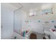 4/12 Gray Street, Port Macquarie NSW 2444