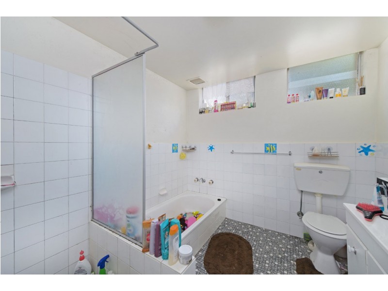 4/12 Gray Street, Port Macquarie NSW 2444