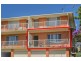 4/12 Gray Street, Port Macquarie NSW 2444