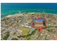 4/12 Gray Street, Port Macquarie NSW 2444