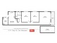 4/12 Gray Street, Port Macquarie NSW 2444 Floorplan