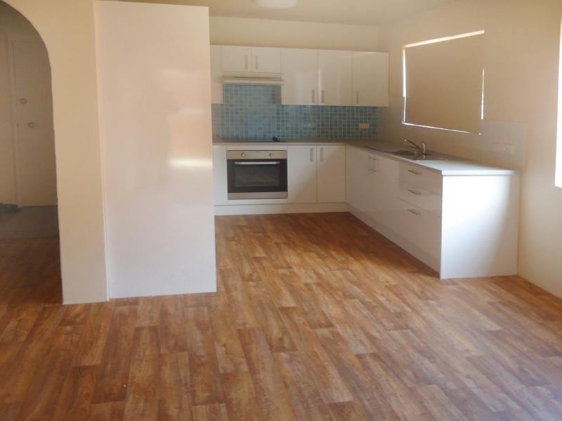 4/4 WATTLE STREET, Port Macquarie NSW 2444