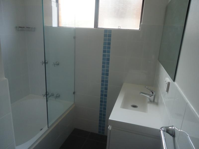 4/4 WATTLE STREET, Port Macquarie NSW 2444