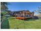 21 The Plateau, Port Macquarie NSW 2444
