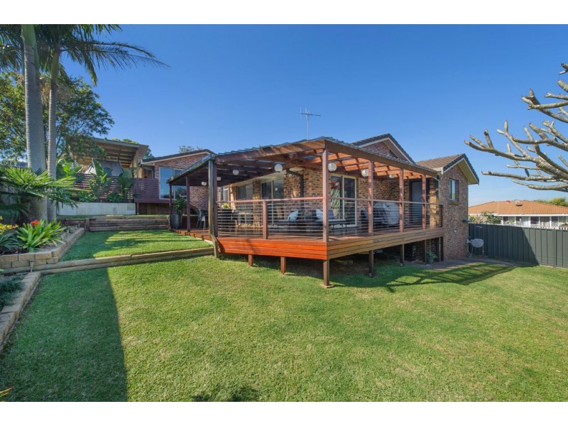 21 The Plateau, Port Macquarie NSW 2444