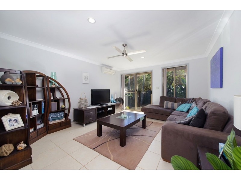 21 The Plateau, Port Macquarie NSW 2444