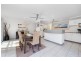 21 The Plateau, Port Macquarie NSW 2444