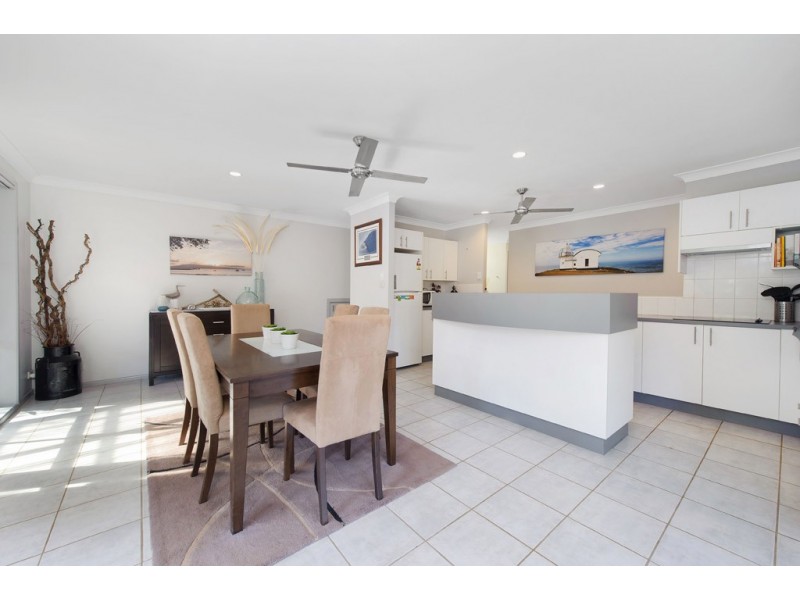 21 The Plateau, Port Macquarie NSW 2444