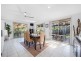 21 The Plateau, Port Macquarie NSW 2444