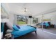 21 The Plateau, Port Macquarie NSW 2444