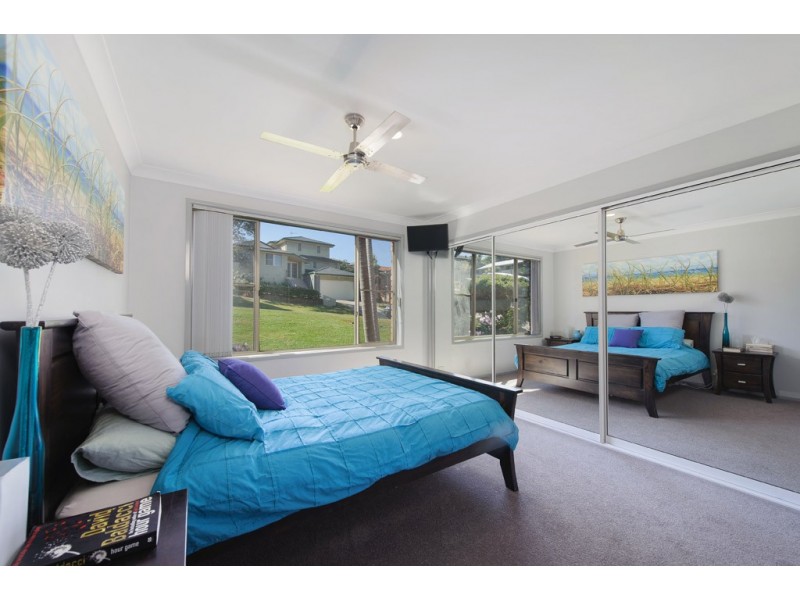 21 The Plateau, Port Macquarie NSW 2444