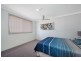 21 The Plateau, Port Macquarie NSW 2444