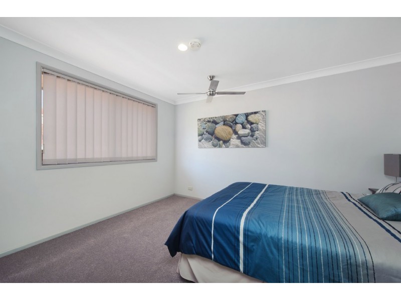 21 The Plateau, Port Macquarie NSW 2444